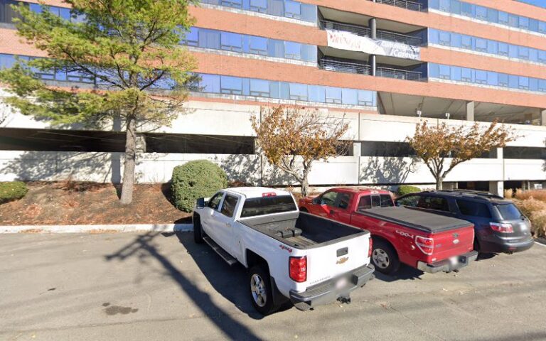 256170 law office kimberly l. kelly llp 768x480