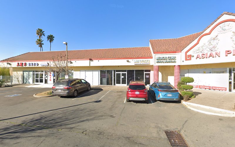 256174 law office lance e.german