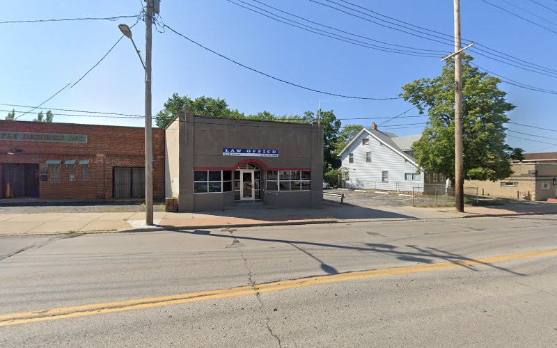 256179 law office lee r. kravitz