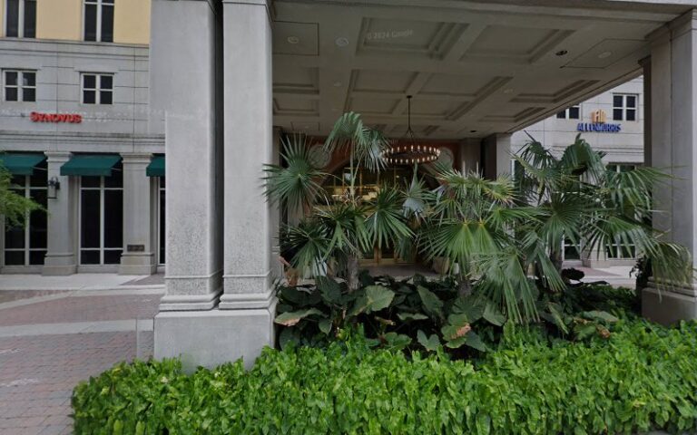 Feature image
