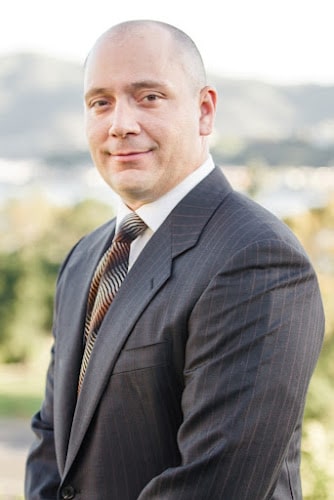 256188 law office matthew w. harris