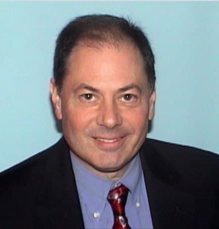 256200 law office of ​ andrew b. greenspan llc