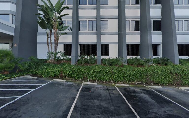 Feature image