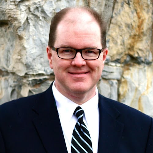 256229 law office of aaron fletcher