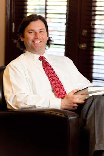 256234 law office of aaron m. black pllc
