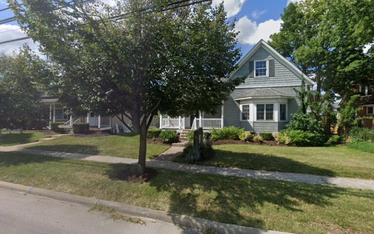 256240 law office of aaron m. harrison ltd 768x480