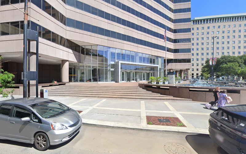 256249 law office of aaron shaw pllc