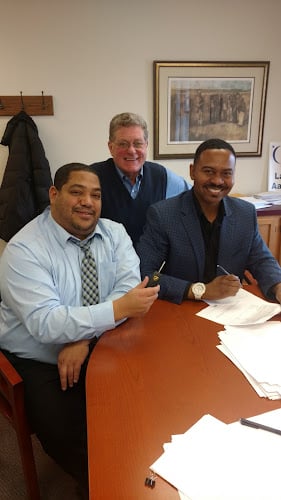 256253 law office of aaron w. sarra