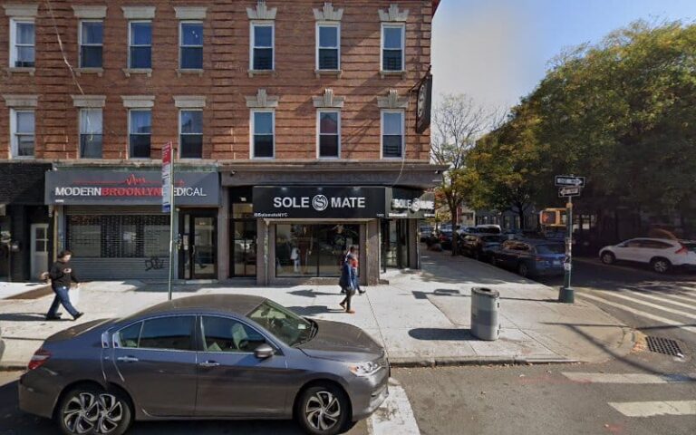 256265 law office of abraham kappel p.c 768x480