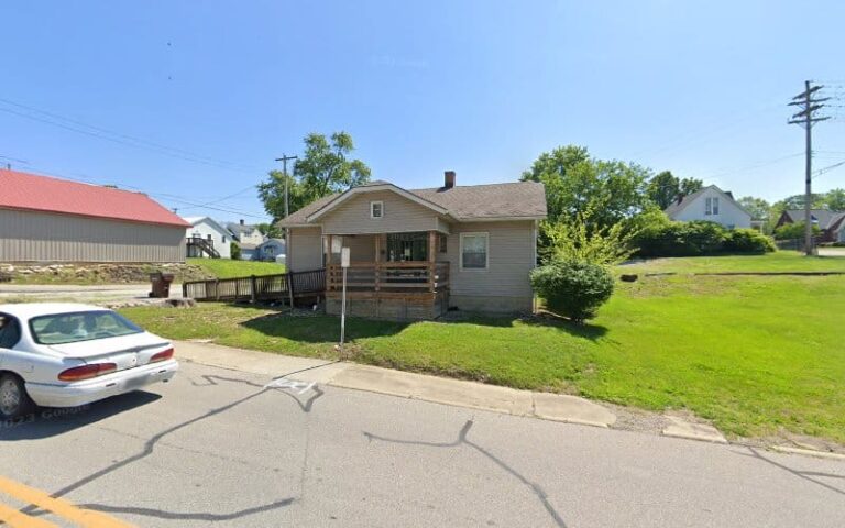 256271 law office of adair w. brent 768x480