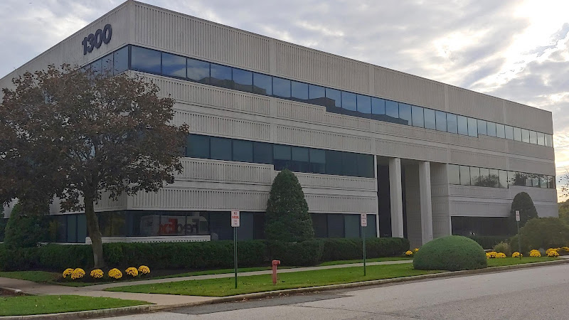 256273 law office of adam araten