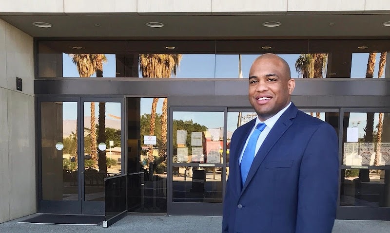256278 law office of adam c reed