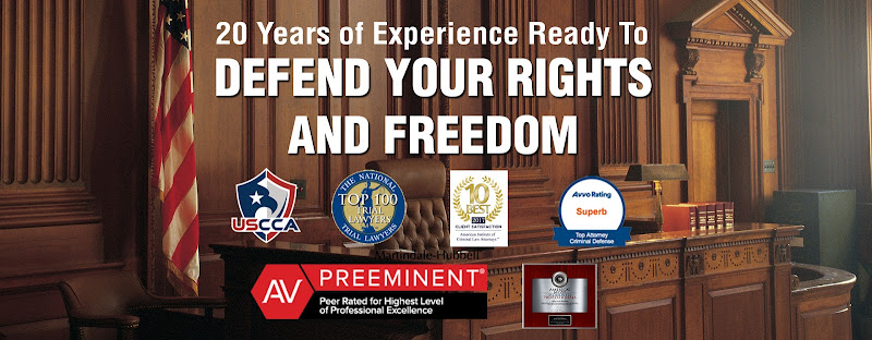 256282 law office of adam d. harmelin