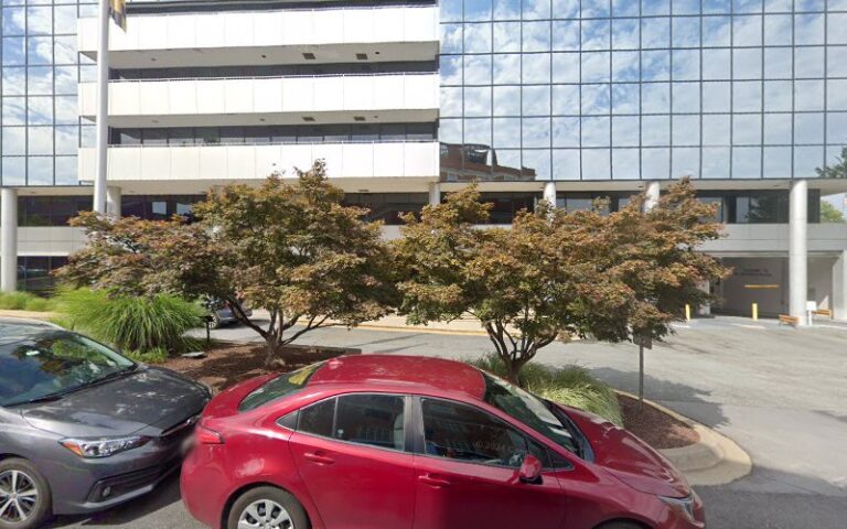 256284 law office of adam d. harris l.l.c 768x480