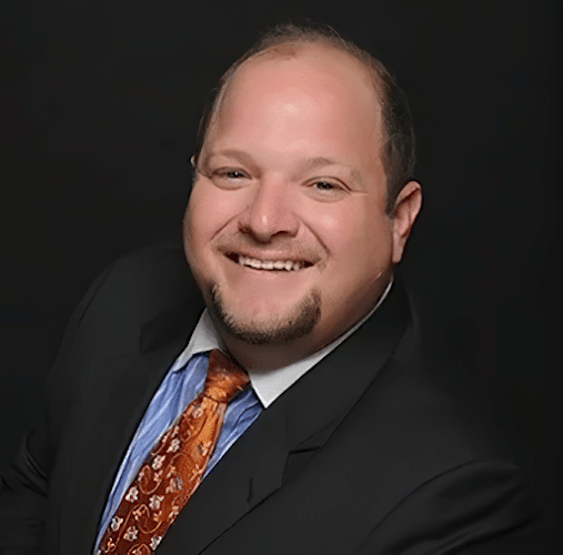 256286 law office of adam i. skolnik p.a