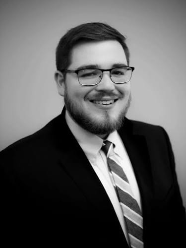 256290 law office of adam johnson