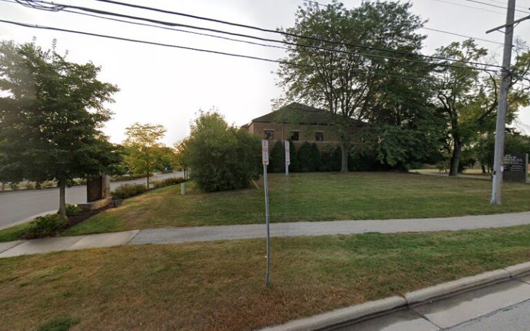 256295 law office of adam m. kent 768x480