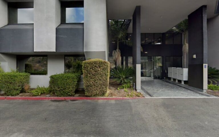 256297 law office of adam m. kent 768x480