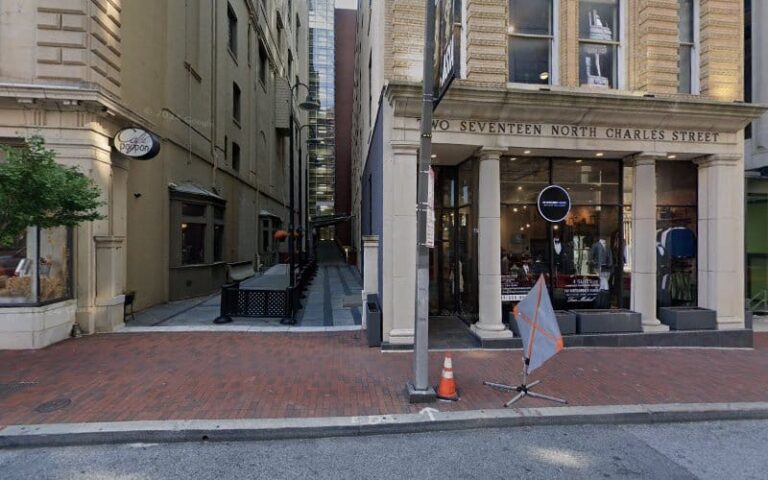 256299 law office of adam n. crandell llc 768x480