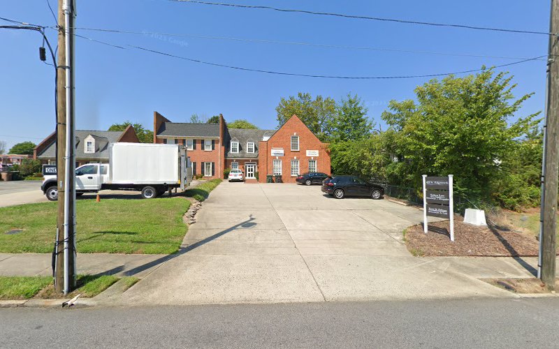 256301 law office of adam p soltys