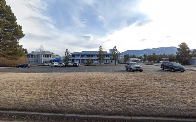 256311 law office of adam t. spicer 768x480