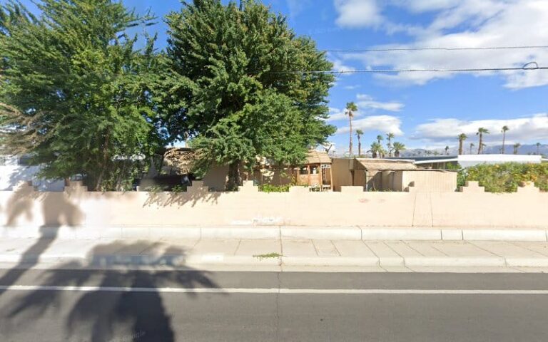 256318 law office of adams clark 768x480