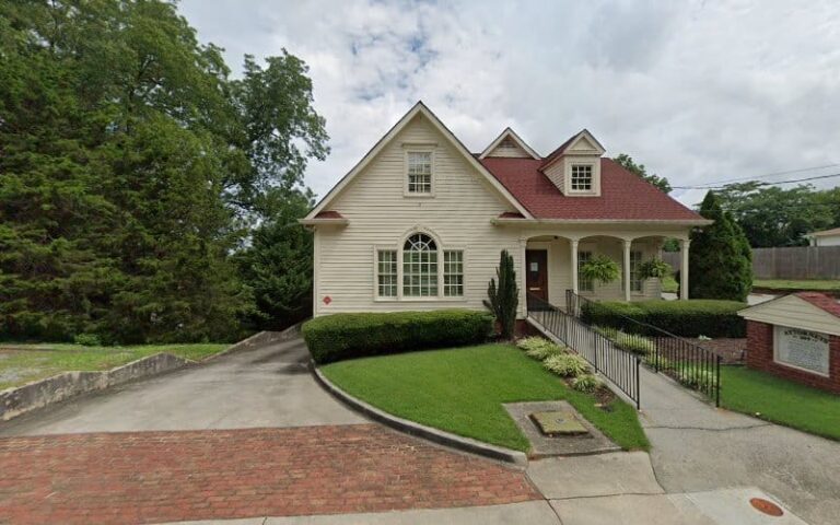 256322 law office of addison waid iv llc 768x480