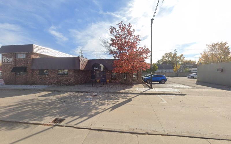 256339 law office of adrienne c. watts