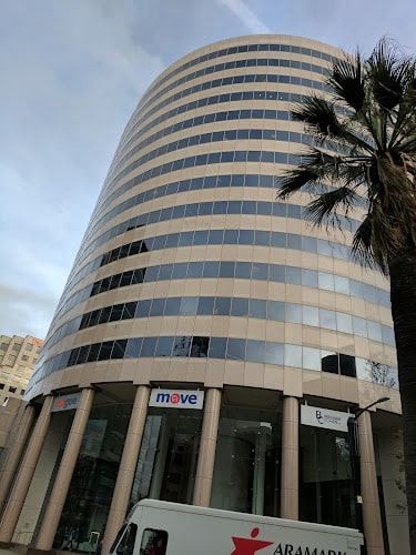 256347 law office of adrienne dell