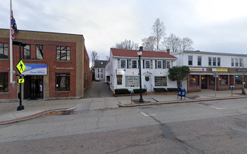 256359 law office of aimee bonacorsi llc