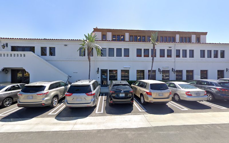256369 law office of alan a pace