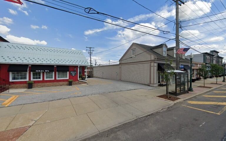 256372 law office of alan b. forrest llc 768x480