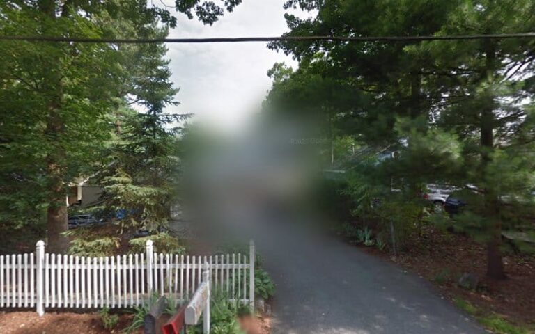 256374 law office of alan barnes 768x480