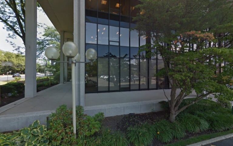 256376 law office of alan c. stein p.c 768x480