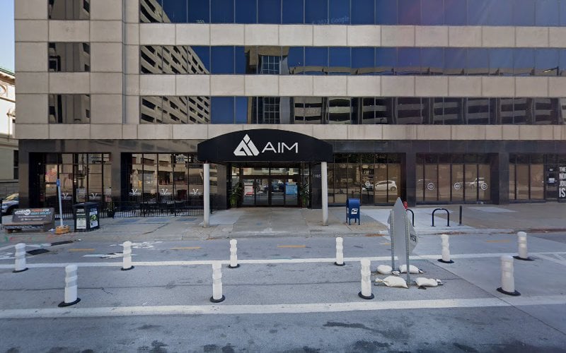 256380 law office of alan d. martin