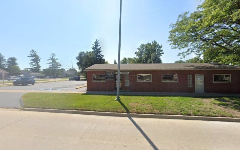 256382 law office of alan d. speck 768x480