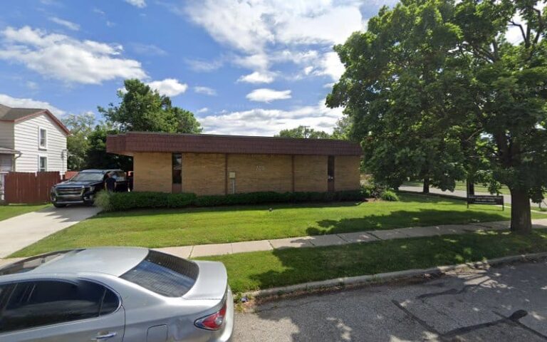 256384 law office of alan d. speck 768x480