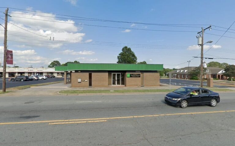 256388 law office of alan doorasamy sr 768x480