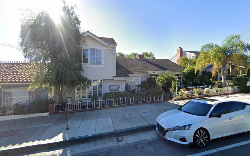 256390 law office of alan g. karow
