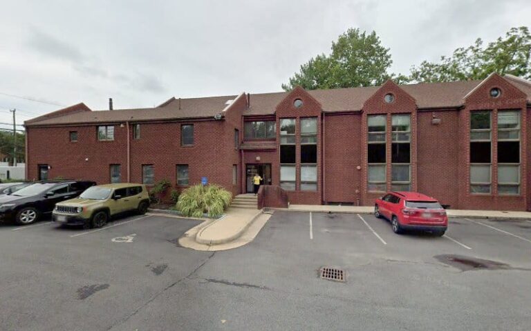 256399 law office of alan j. lee 768x480