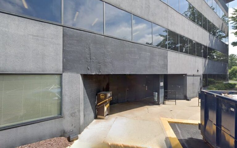 256407 law office of alan lander llc 768x480