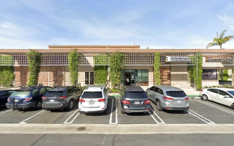 256409 law office of alan leigh armstrong 768x480