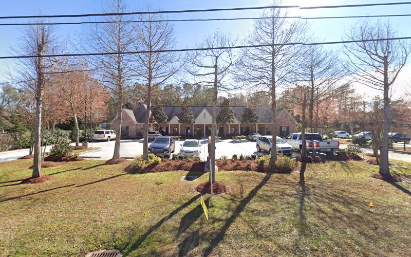 256414 law office of alan m. black