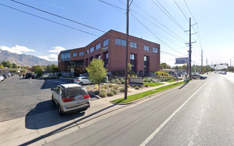 256421 law office of alan r. stewart