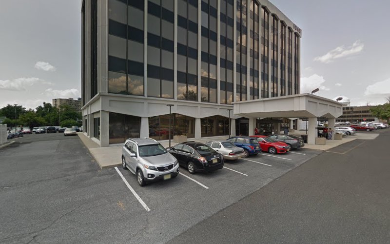 256423 law office of alan rosenberg