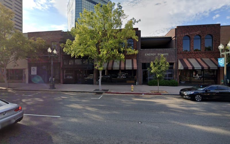256425 law office of alan stegall