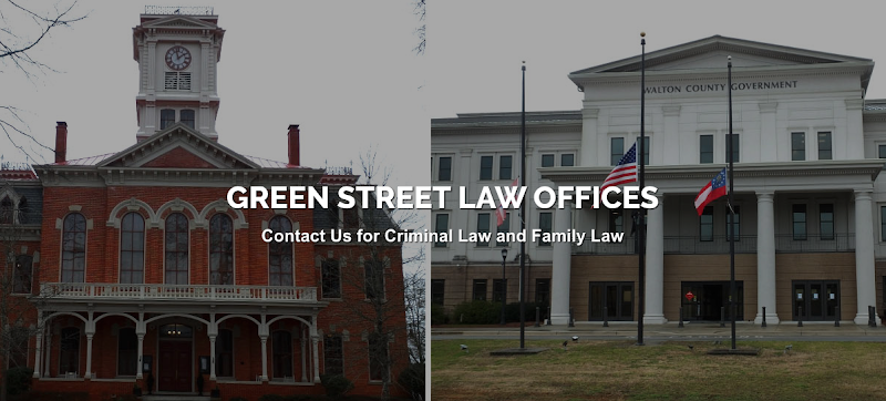 256435 law office of albert a. myers iii pc