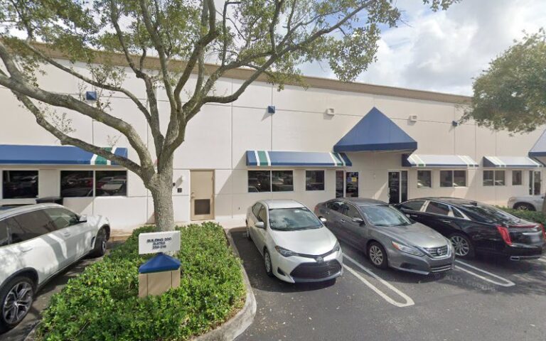 256437 law office of albert benzrihem p.a 768x480