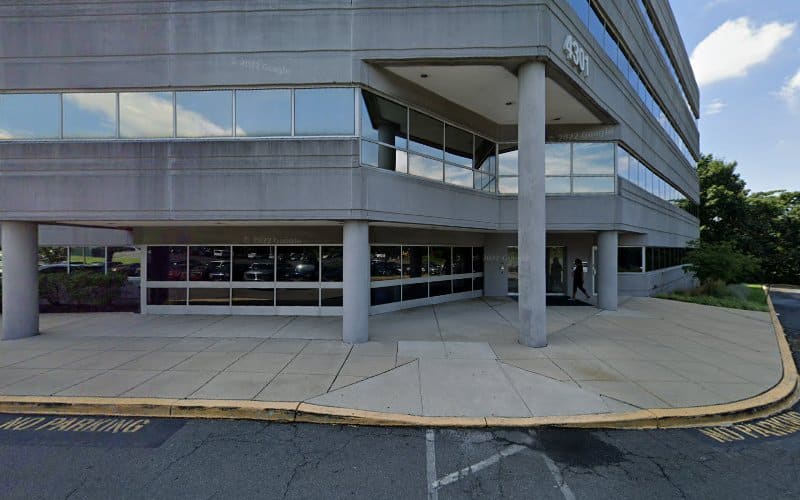 256439 law office of albert coto
