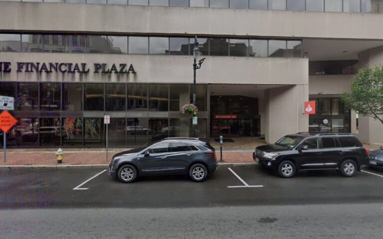 256446 law office of albert gordon 768x480